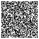 QR code with Unforgettable Creations contacts