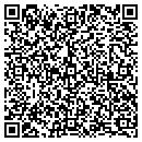QR code with Hollander Charles F MD contacts