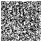 QR code with Interstate Battery Systms of T contacts