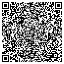 QR code with Ryan Associates contacts