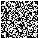QR code with Valance Station contacts