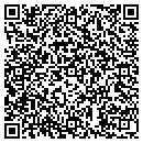 QR code with Benicorp contacts