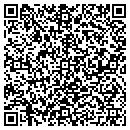 QR code with Midway Communications contacts