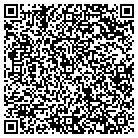 QR code with Vallia-Warren Cnstr Systems contacts
