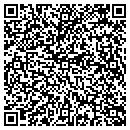 QR code with Sederap's Drywall Inc contacts