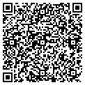QR code with Valley J contacts