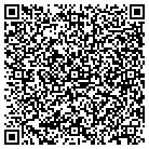 QR code with Bigogno Deborah A DC contacts