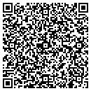 QR code with Van Camp R Wayne contacts