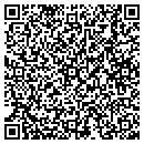 QR code with Homer Robert J MD contacts