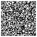 QR code with Van Pierce Lines contacts