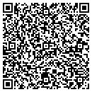 QR code with Shelterbelt Builders contacts