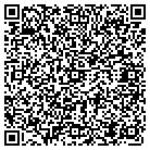 QR code with Sincere Construction CO Inc contacts