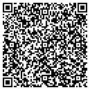 QR code with Vasudevarao Gururaja contacts