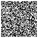 QR code with Eugene Antelis contacts