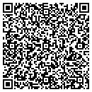 QR code with Veronica V Vega contacts