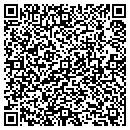 QR code with Soofoo LLC contacts