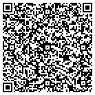 QR code with BioFit contacts