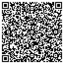 QR code with Vicente Barrientos contacts