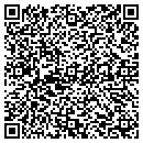 QR code with Winn-Dixie contacts