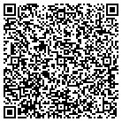 QR code with Travis General Contractors contacts