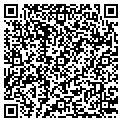 QR code with Vinny contacts