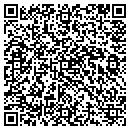 QR code with Horowitz Jason D MD contacts