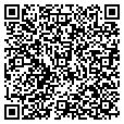 QR code with Vitella Sons contacts