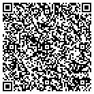 QR code with Custom Home Cleaning LLC contacts