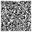 QR code with We Lyons Construction contacts
