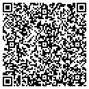 QR code with Horowitz Nina R MD contacts