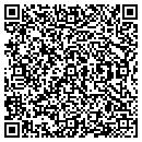QR code with Ware Shirley contacts