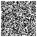 QR code with Bombshell Sorbet contacts