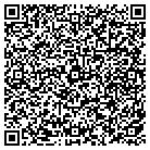 QR code with Yerba Buena Builders Inc contacts