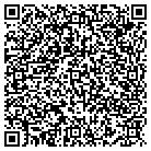 QR code with Rocky Mountain Insurance of CO contacts