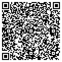 QR code with Welchert contacts