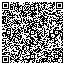 QR code with Kroger contacts