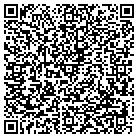 QR code with Joe M Dague General Contractor contacts