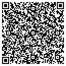 QR code with Boundless Network contacts