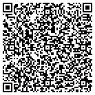 QR code with Joe's Handyman & Maintenance contacts