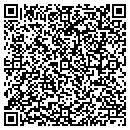 QR code with William A Hill contacts