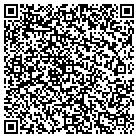 QR code with William Barta Researcher contacts