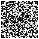 QR code with William E Flango Jr contacts