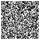 QR code with Smugglers Cove Adventure Golf contacts