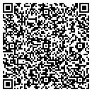 QR code with William Hackett contacts