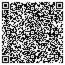 QR code with Brad Erpelding contacts
