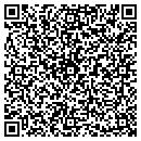 QR code with William H Foust contacts