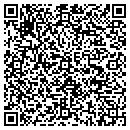 QR code with William J Lecain contacts