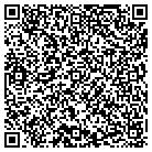 QR code with Norcal Construction & Maintenance, Inc contacts