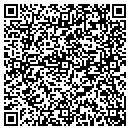 QR code with Bradley Riffel contacts