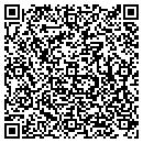 QR code with William J Whitley contacts